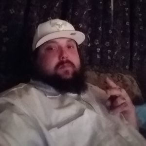 Meet your Posher, Jack